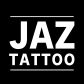 JAZ Tattoo